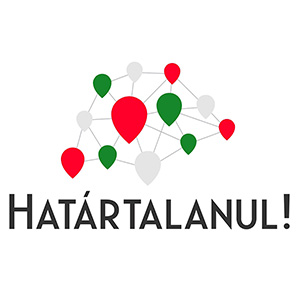 Határtalanul Program