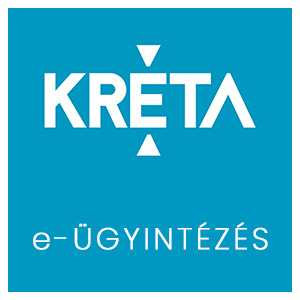 Kréta e-ügyintézés belépés