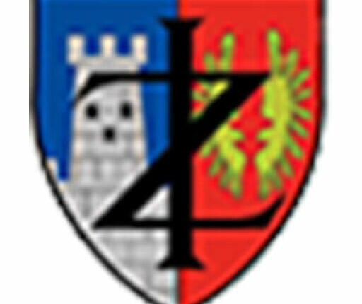 Zrínyi Ilona Tagiskola favicon