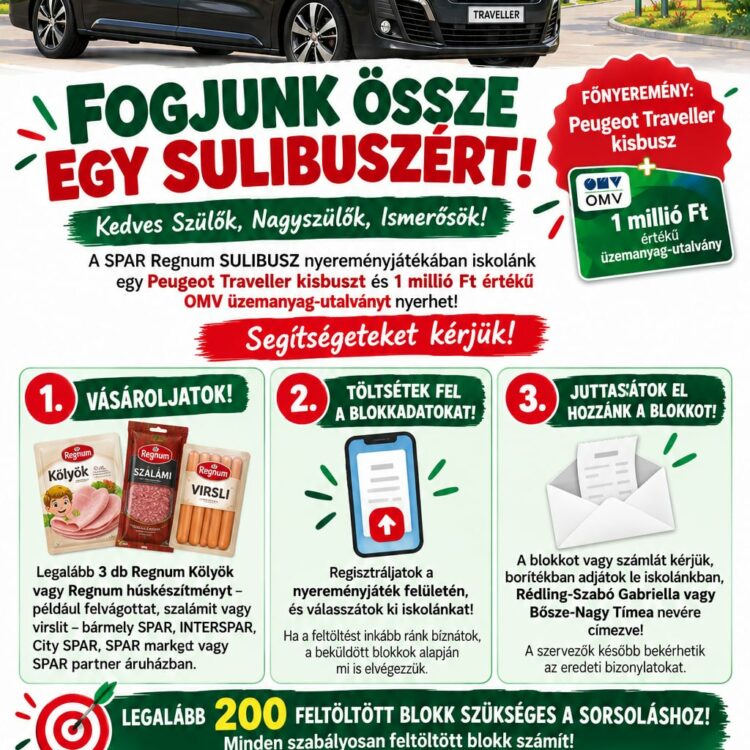 1782f76a-f10f-41ed-8617-73626492de0c